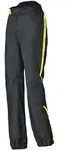 Held Rainstorm Base Damen Regenhose