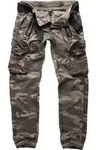 Surplus Royal Traveler Slimmy Hose