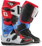 Gaerne SG-12 Motocross Stiefel 41