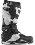 Gaerne SG-22 Motocross Stiefel