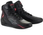 Alpinestars Stella Faster-4 Damen Motorrad Schuhe 6