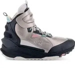 Alpinestars Speedstreet Motorrad Schuhe