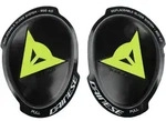 Dainese RSS 4.0 Knieschleifer Set