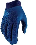 100% Geomatic Fahrrad Handschuhe