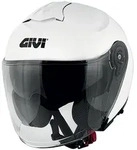 GIVI DKS008 Pinlock 70 Scheibe, transparent