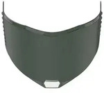 LS2 FF805 Visier