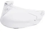 AGV GT6-1 K3 Visier 
