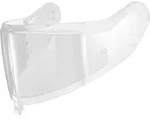Shark Skwal i3/D-Skwal 3/Ridill 2 Visier