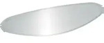 Airoh Pinlock GP500 Visier