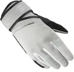 Spidi Neo-S Damen Motorradhandschuhe S