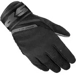Spidi Neo-S Motorradhandschuhe