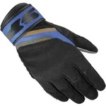 Spidi Neo-S Motorradhandschuhe