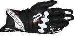 Alpinestars Gp Plus R V3 Motorrad Handschuhe L