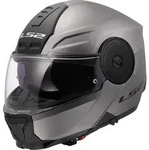 LS2 FF902 Scope II Klapphelm XS (53/54)