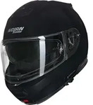 Nolan N100-6 Classico N-Com Klapphelm