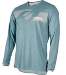 Oneal Element FR Hybrid V.24 Fahrrad Jersey S