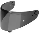 Sena Impulse Visier 