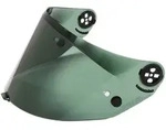 Nolan X-804 RS Ultra Carbon Visier