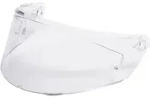 AGV GT6-2 K3 Visier