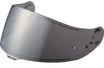 Shoei CNS-1C Visier