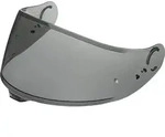 Shoei CNS-1C Visier 