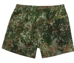 Brandit Boxershorts