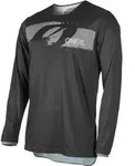 Oneal Element FR Hybrid V.24 Fahrrad Jersey S