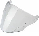 Caberg Soho Visier
