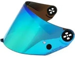 Nolan X-804 RS Ultra Carbon Visier