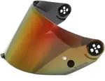 Nolan X-804 RS Ultra Carbon Visier
