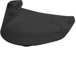 AGV GT6-2 K3 Visier