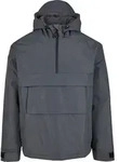 Brandit Arctic Windbreaker Jacke XS