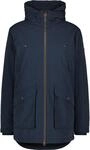 Alife And Kickin RonAK A Parka Parka 11005-9999-5500-S