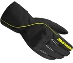 Spidi WNT-3 H2Out Motorrad Handschuhe