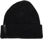 FOX Machinist 2023 Beanie