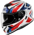 Shoei Neotec 3 Anthem Klapphelm