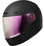 John Doe JD/One Carbon Helm