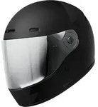 John Doe JD/One Signature Helm, schwarz-carbon, Gr&ouml;&szlig;e L f&uuml;r M&auml;nner