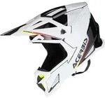 Acerbis T711 Motocross Helm