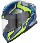 Acerbis X-Way Graphic Helm XS (53/54)
