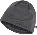 Brandit Ice Fleece M&uuml;tze