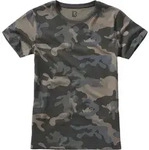 Brandit Damen T-Shirt