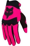 FOX Dirtpaw 2023 Motocross Handschuhe