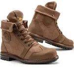Stylmartin Smith Air Motorrad Stiefel 39
