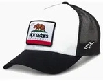 Alpinestars Cali 2.0 Kappe
