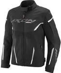 Ixon Striker 2 C wasserdichte Motorrad Textiljacke