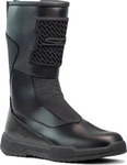 Sidi 000MVORION-BLACK-47, Sidi Orion GTX Motorrad Stiefel Schwarz male