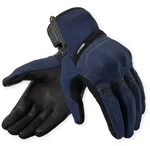 Revit Mosca 2 Motorrad Handschuhe S