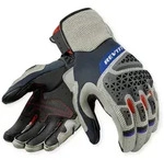 Revit Sand 5 Motorrad Handschuhe