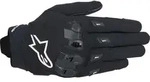 Alpinestars Sp X 3 Motorrad Handschuhe L
